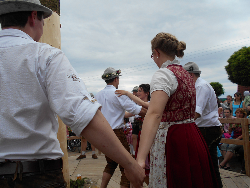 Kirwasonntag2016 (159).png